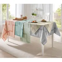 Witt Weiden Tischdecke