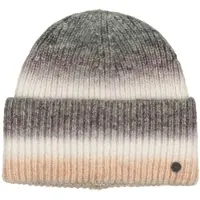 Fraas Baseball Cap in grau | Gr.: onesize
