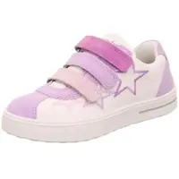 Superfit Stella lila/weiss (8500) 30