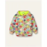 Oilily Count Jacke- maat92/2T