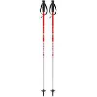 One Way Xtr Junior Stöcke