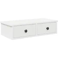 vidaXL Waverly