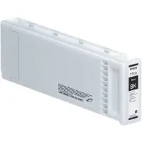 Epson T7131