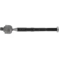 Monroe L43H00 Axialgelenk Spurstange für HYUNDAI Tucson (TL, TLE) Vorne