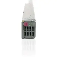 HP 2650W power supply Hot Plug
