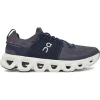 ON Herren Laufschuhe Cloudswift 4