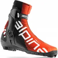 Alpina Elite Pro Skate 21/22 Langlaufstiefel