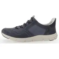 Gabor Pius Herren Halbschuhe / Slipper 44,5