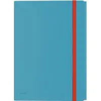 Leitz Eckspannermappe
