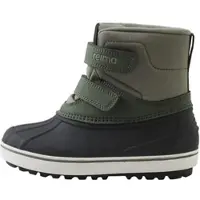 Reima Winterstiefel " Tuiskuva " in Thyme green | Gr.: 22/23