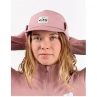 Eivy Cap in Faded Woodrose | Gr.: onesize