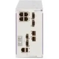 Alcatel OS6465-P6-EU neu
