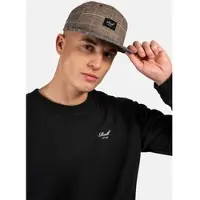 REELL Cap "Pitchout Cap" in Multicolor | Gr.: onesize