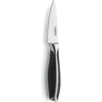 Kuppels CHEF Gemüsemesser