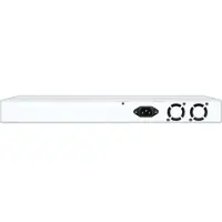 Sophos CS110-24FP neu
