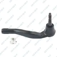 GSP Spurstangenkopf Spurstange für OPEL INSIGNIA Caravan Vorne Rechts S071845