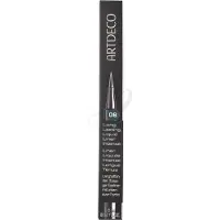 Artdeco Art LL Liqu Liner Int 08
