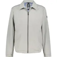 Donders 1860 Husk Jacke - Tongrau