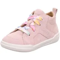 Superfit Superfree rosa (5540) 28
