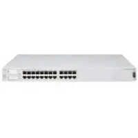 Avaya AL2012B37-E5 neu