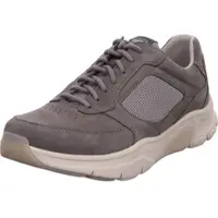 Gabor Rolling Soft Herren Freizeitschuh 43