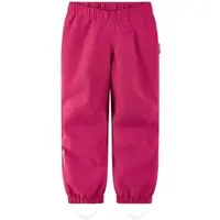 Reima Outdoor-Hose Kaura 5100148B Rosa Regular Fit