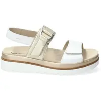Mephisto Sandalen für Damen