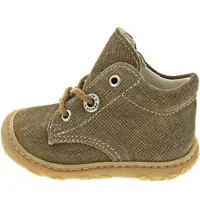 Pepino by Ricosta Ricosta Dots Lauflern Braun | Gr.: 24