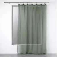 Douceur D`Interieur Linda
