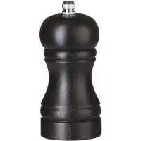 Hendi 469774, 1 Stück(e)