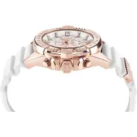 Philipp Plein Watches Philipp Plein reloj PWWFA0325