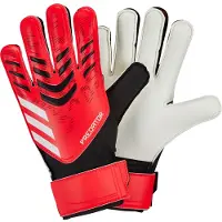 Adidas Kinder Handschuhe Predator Training Kids