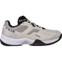 NOX At10 Pro Padelschuhe