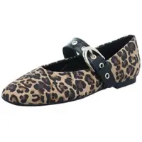 Gabor Ballerinas in Animal | Gr.: 40,5
