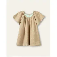 Oilily Thesunny T-Shirt- maat104/4yr