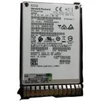 HP 873569-001 neu