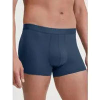 Calida New Boxer in insignia blue | Gr.: XXL