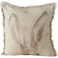 Boltze Kissen in beige | Gr.: onesize