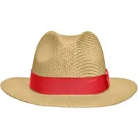 Myrtle beach Unisex Leichter Sommer Hut MB6599