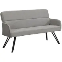 ByLiving SITZBANK TINO