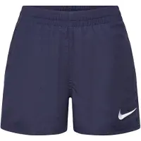 Nike Essential 4'' Schwimmshort Kinder XL-158/170