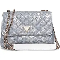 GUESS Handtasche 870000103404 für Damen
