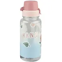 Sterntaler Trinkflasche in rosa | Gr.: onesize