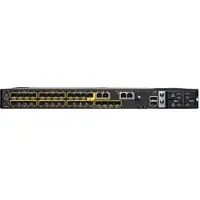 Cisco IE-9320-26S2C-E neu