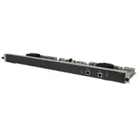 Aruba Networks JC657A neu