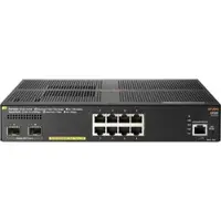 HP 2930F-8G neu