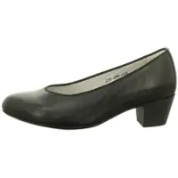 Waldlaufer Pumps EUR 39