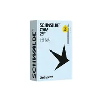 Schwalbe SV 15 L