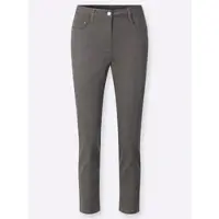Casual Looks 5-Pocket-Hose