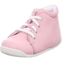 Däumling Lauflernschuhe in rosa | Gr.: 21